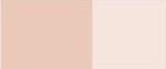 Colore acrilico extra-fine Lefranc & Bourgeois Flashe 125ml serie 1 254 Grigio rosa