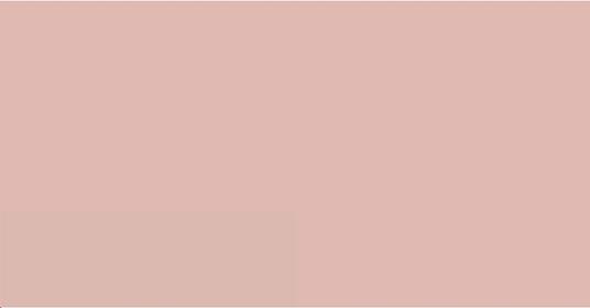 Acrilico Lefranc Flashe Colour 125ml – Pot Venetian Pink - 2
