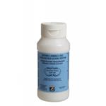 Colla Per Doratura Lefranc All''acqua 118 Ml