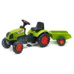 Falk Claas 2040A gioco cavalcabile