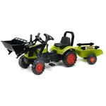 Falk Claas 2040AM gioco cavalcabile