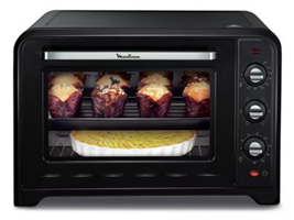 DeLonghi EO 14902.W 14 L Bianco Grill 1400 W - DeLonghi - Casa e Cucina |  IBS