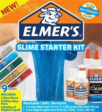 Elmer's 2050943 adesivo