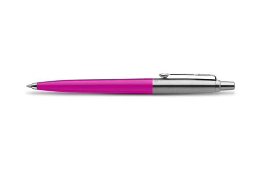 Penna a sfera Parker Jotter M Magenta