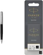 Penna Jotter Original plastic stilografica M - BLACK in Blister
