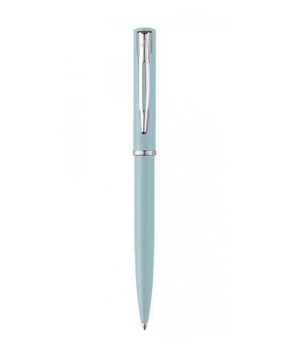 Waterman Sfera Allure Pastell Blue