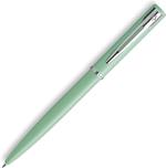 Penna A Sfera Waterman Allure Pastello Verde