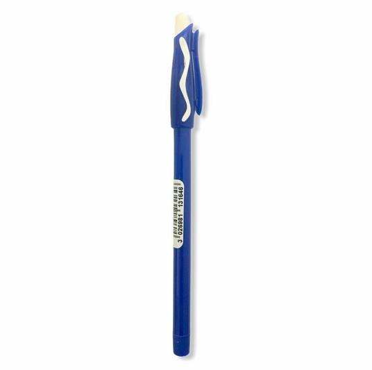 Penna cancellabile Replay colorata blu - Paper Mate - Cartoleria e scuola