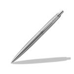 Parker Jotter XL Blu Penna a sfera retrattile a clip 1 pezzo(i)