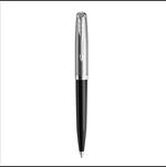 Parker Sfera 51 Core Black ct