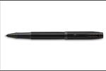 Parker Roller Im Achromatic Black Edition