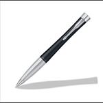 Parker Sfera Urban Black ct