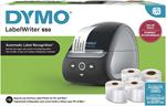 DYMO LabelWriter ® ™ 550 ValuePack