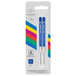 Refill Penna a sfera Parker