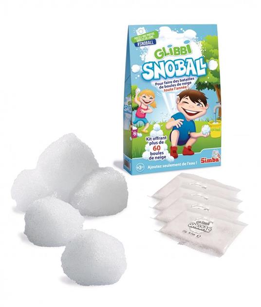 Smoby 105953183002 set giochi per lo sport per bambini