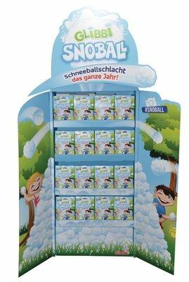 Smoby 105953183002 set giochi per lo sport per bambini - 4