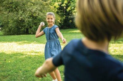 Smoby 105953183002 set giochi per lo sport per bambini - 5
