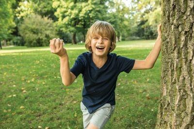Smoby 105953183002 set giochi per lo sport per bambini - 6