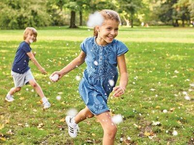 Smoby 105953183002 set giochi per lo sport per bambini - 7