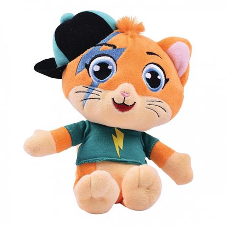 Smoby 170206 peluche