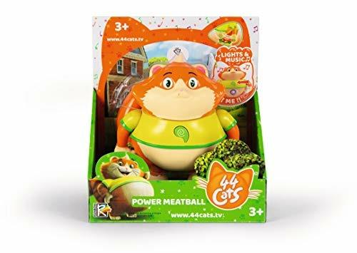 Smoby 180135 modellino da azione e da collezione - 3