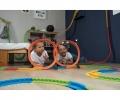 Flextreme Super Loop Set - 6