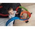 Flextreme Super Loop Set - 7