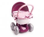 Smoby 220348 accessorio per bambola Passeggino per bambola