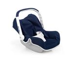 Inglesina Porte Enfant Blu