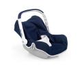 Inglesina Porte Enfant Blu - 2
