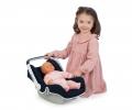 Inglesina Porte Enfant Blu - 3