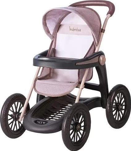 Passeggino Maxi Inglesina