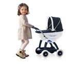 Inglesina Carrozzina Baby Blu