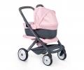 Bébé Confort COMBI 3 in 1 Rosa - 5