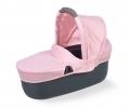 Bébé Confort COMBI 3 in 1 Rosa - 6