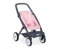 Bébé Confort COMBI 3 in 1 Rosa - 7