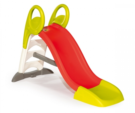 Baby Toy Store