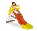 Scivolo KS Water Fun - 5