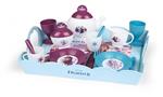 Smoby 310513 cucina giocattolo