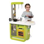 Cucina Cherry