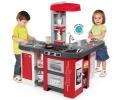Cucina Studio Xxl Bubble Con 38 Accessori - 2