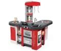 Cucina Studio Xxl Bubble Con 38 Accessori - 5