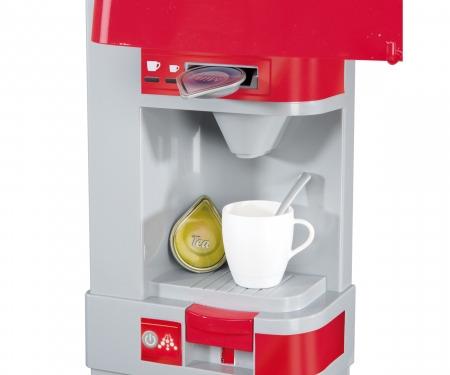Cucina Studio Xxl Bubble Con 38 Accessori - 8