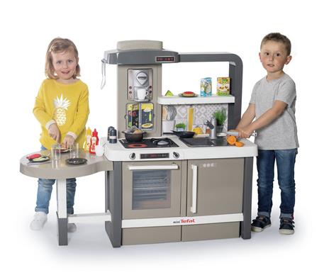 Cucina Evolutive - 4