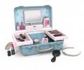 My Beauty Vanity con 13 accessori - 3