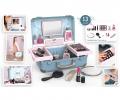 My Beauty Vanity con 13 accessori - 7