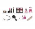 My Beauty Vanity con 13 accessori - 9