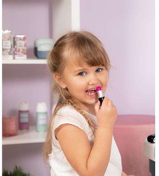 My Beauty Vanity con 13 accessori - 14