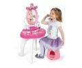 Hello Kitty Specchiera 2 in 1 - 3