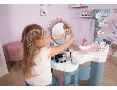 My Beauty Center - 13